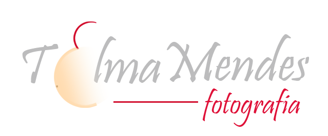 Logo Design by Nitish for this project | Design #575991