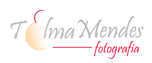 Logo Design by Nitish