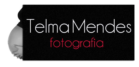 Logo Design by Nitish for this project | Design #577744