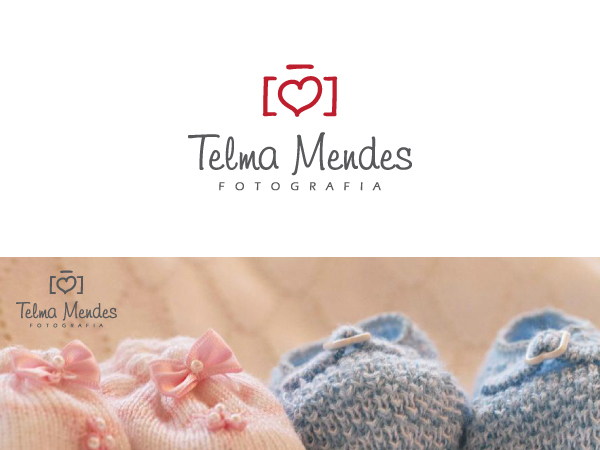 Logo Design by odesign for this project | Design #583432