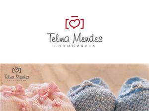 Logo Design by odesign for this project | Design #583432