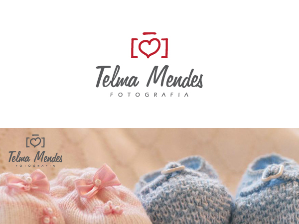 Logo Design by odesign for this project | Design #584707