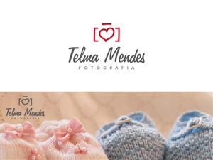 Logo Design by odesign for this project | Design: #584707