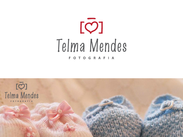 Logo Design by odesign for this project | Design #584713