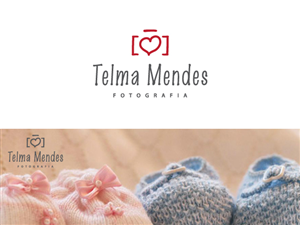 Logo Design by odesign for this project | Design: #584713