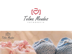Logo Design by odesign for this project | Design: #584815