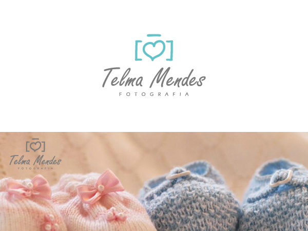 Logo Design by odesign for this project | Design #584957