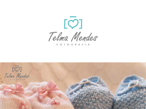 Diseño de Logo por odesign para este proyecto | Diseño: #584957