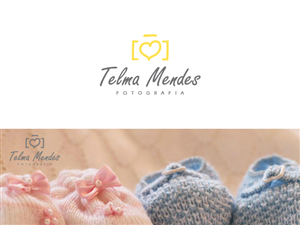 Diseño de Logo por odesign para este proyecto | Diseño: #584959