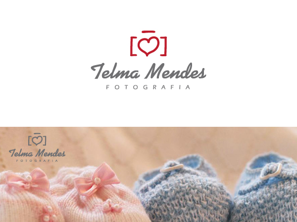 Design de Logo par odesign pour ce projet | Design #584963