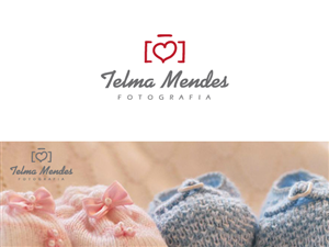 Diseño de Logo por odesign para este proyecto | Diseño: #584963