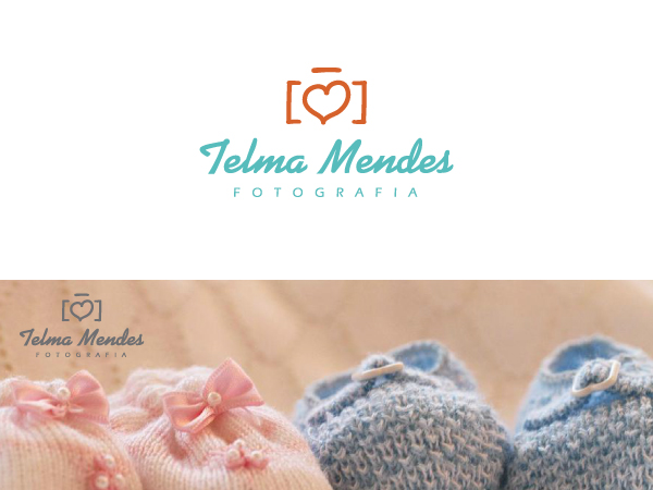 Logo Design by odesign for this project | Design #584965