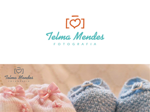 Diseño de Logo por odesign para este proyecto | Diseño: #584965