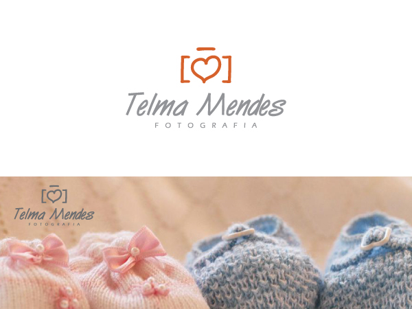 Logo Design by odesign for this project | Design #584966