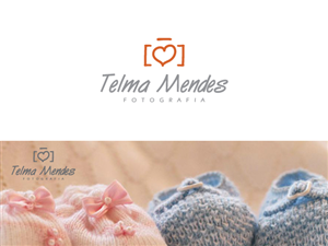 Diseño de Logo por odesign para este proyecto | Diseño: #584966