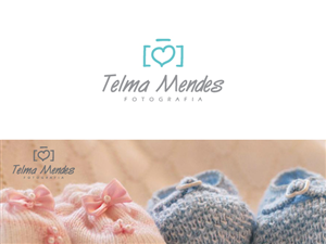 Diseño de Logo por odesign para este proyecto | Diseño: #584967