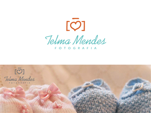 Diseño de Logo por odesign para este proyecto | Diseño: #584970