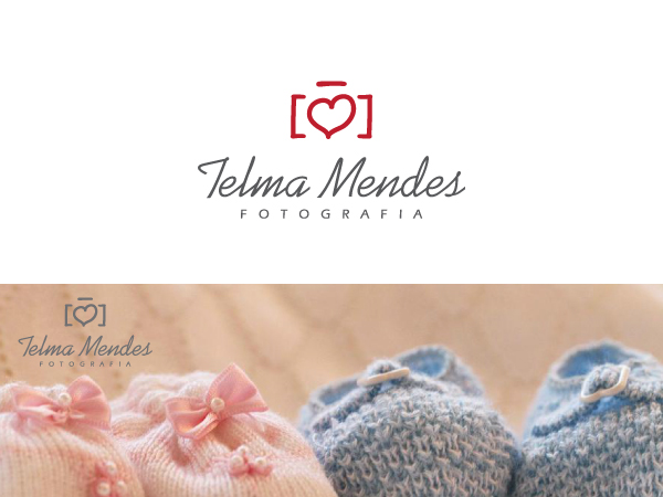 Logo Design by odesign for this project | Design #584974