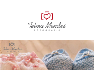 Diseño de Logo por odesign para este proyecto | Diseño: #584974