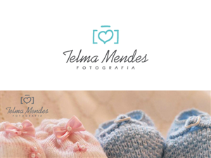 Diseño de Logo por odesign para este proyecto | Diseño: #584976
