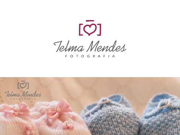 Logo Design by odesign for this project | Design #584981