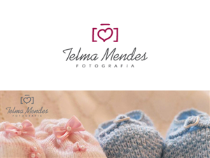 Diseño de Logo por odesign para este proyecto | Diseño: #584981