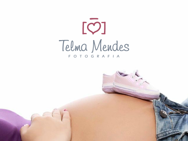 Logo Design by odesign for this project | Design #588383