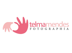 Logo Design by imad