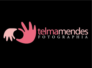 Logo Design by imad for this project | Design: #584377