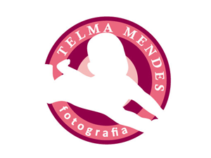 Logo Design by imad for this project | Design: #584389