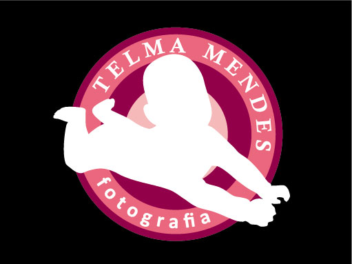 Logo Design by imad for this project | Design #584390