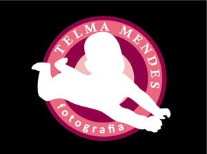 Logo Design by imad for this project | Design: #584390