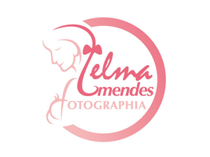 Logo Design by imad for this project | Design: #584405
