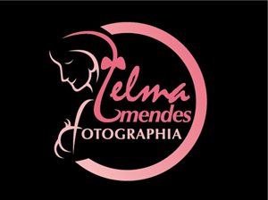 Logo Design by imad for this project | Design: #584407