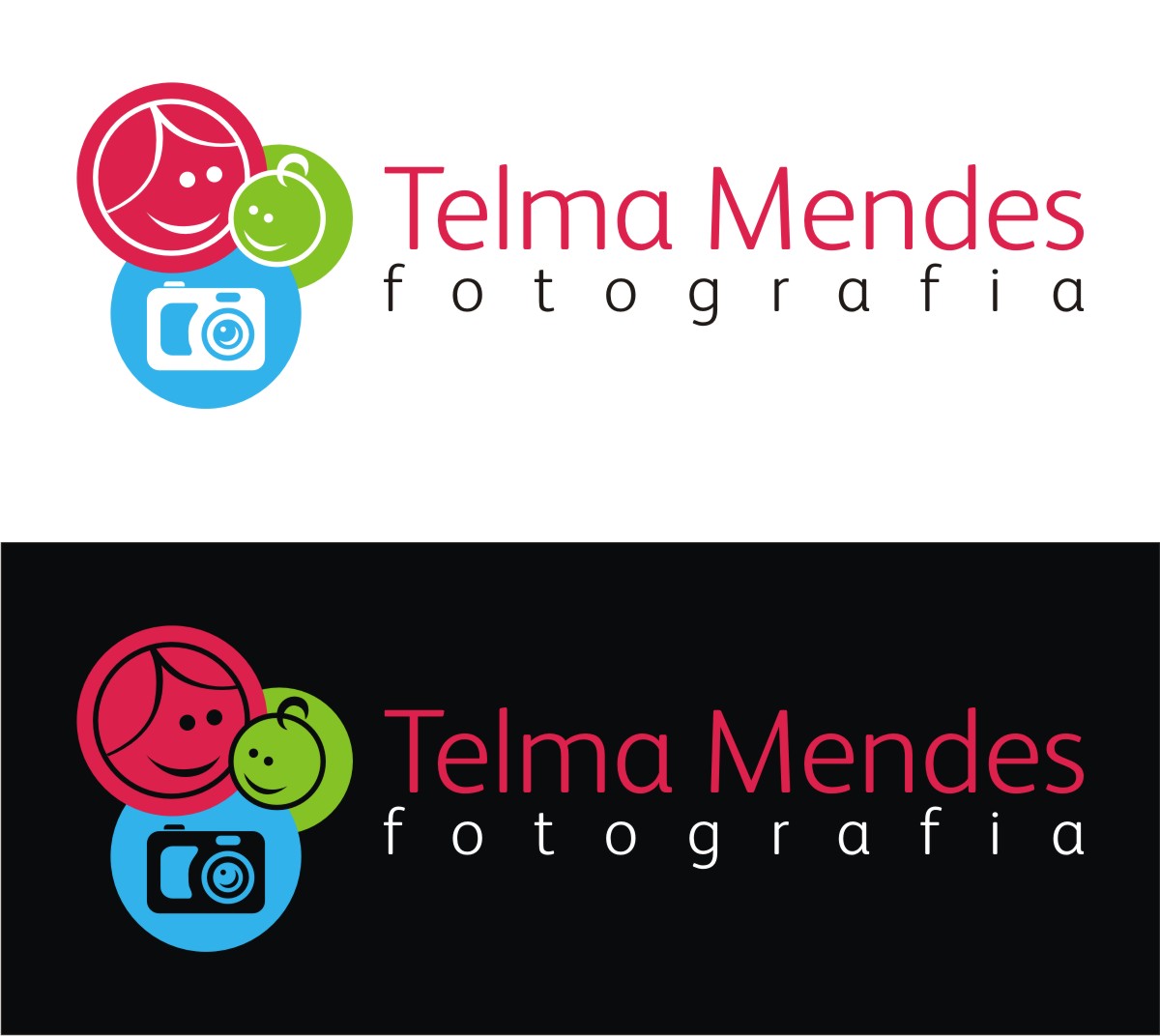 Logo Design by lalita marshallina for this project | Design #575442
