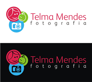 Logo Design by lalita marshallina