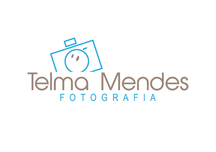 Logo Design by larismanis for this project | Design #584849