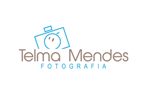 Logo Design by larismanis for this project | Design: #584849