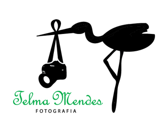 Design de Logo par Breadwinner pour ce projet | Design #589631