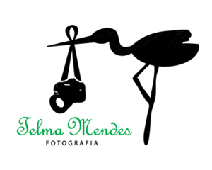 Logo Design by Breadwinner for this project | Design #589631