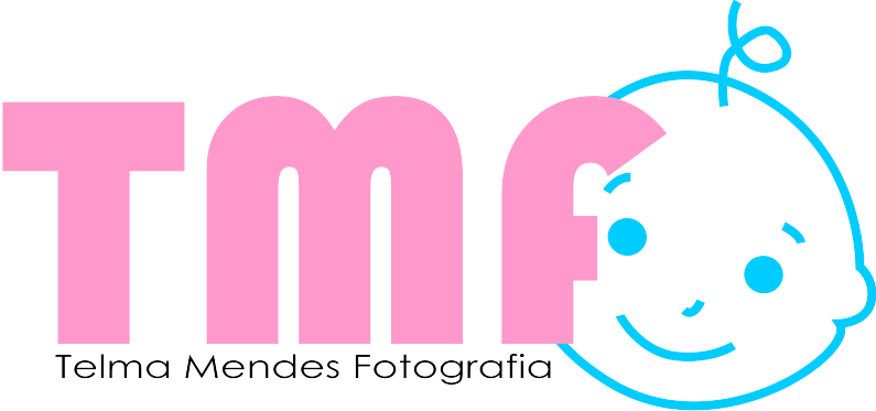 Logo Design by nino for this project | Design #576595