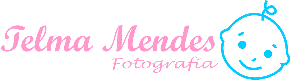 Logo Design by nino for this project | Design #576738