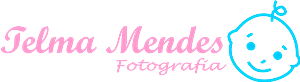 Logo Design by nino for this project | Design: #576738