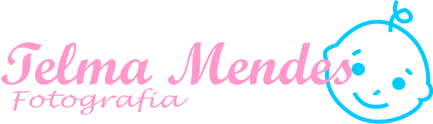 Logo Design by nino for this project | Design #576739