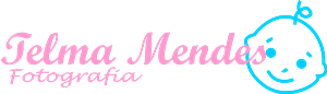 Logo Design by nino for this project | Design: #576739