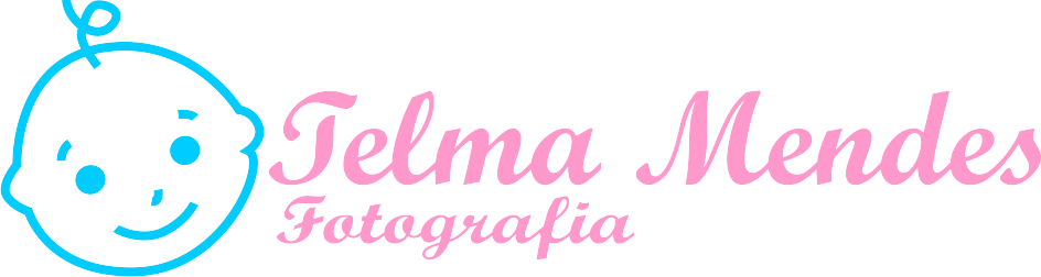 Logo Design by nino for this project | Design #576741