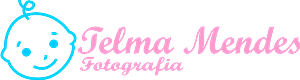Logo Design by nino for this project | Design: #576741