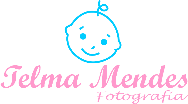 Logo Design by nino for this project | Design #576742