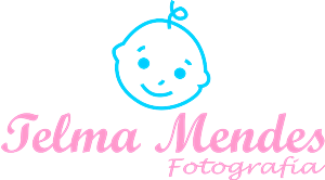 Logo Design by nino for this project | Design: #576742