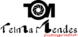 Logo Design by nino for this project | Design: #577825
